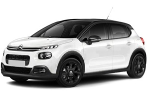 MG 5 (2023)