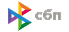 pay_type_1