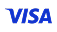 pay_type_2