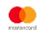 pay_type_3