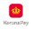 pay_type_4