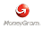 pay_type_5