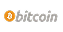 pay_type_6